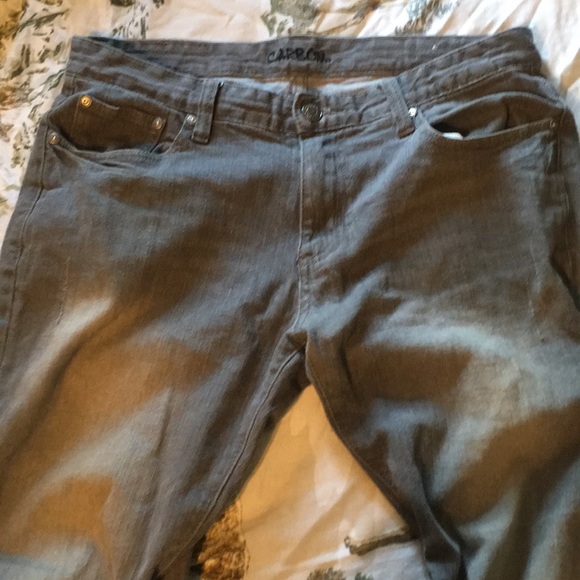 Rue 21 Jeans - Picture 1 of 5